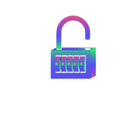 AI Security illustration